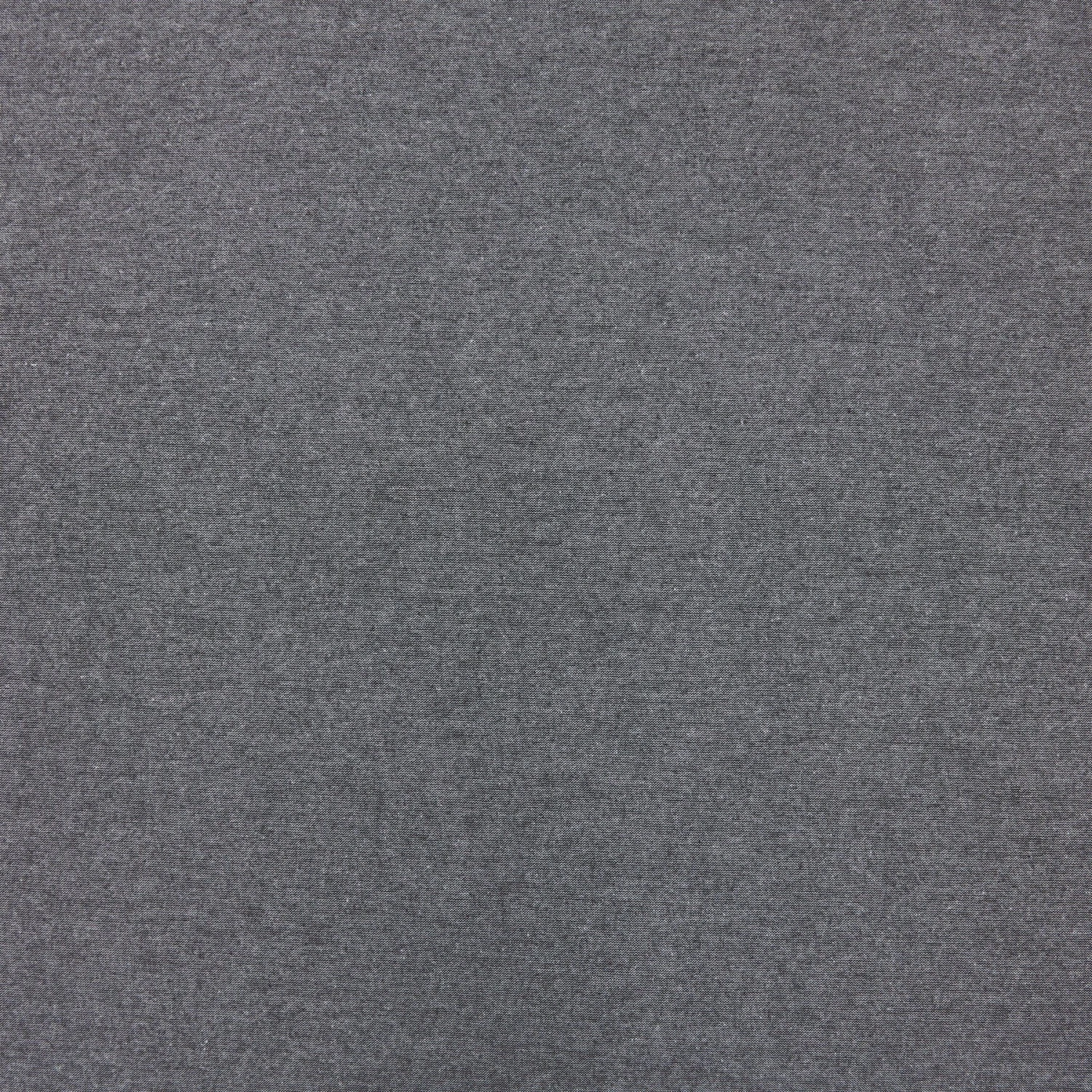 Frisco Chambray Pillow Dog Bed W/Removable Cover 5 Frisco Chambray Pillow Dog Bed W/Removable Cover - Image 3