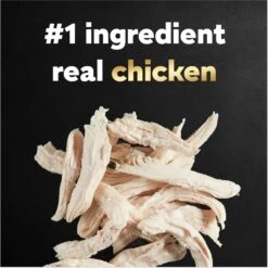 Cesar Simply Crafted Chicken, Duck, Purple Potatoes, Pumpkin, Green Beans & Brown Rice & Chicken, Carrots, Barley & Spinach Variety Pack Adult Wet Dog Food Meal Topper 15 Cesar Simply Crafted Chicken, Duck, Purple Potatoes, Pumpkin, Green Beans & Brown Rice & Chicken, Carrots, Barley & Spinach Variety Pack Adult Wet Dog Food Meal Topper -Blue Buffalo || ROYAL CANIN || Wellness Sales 271288 PT4. AC SS1800 V1695746140