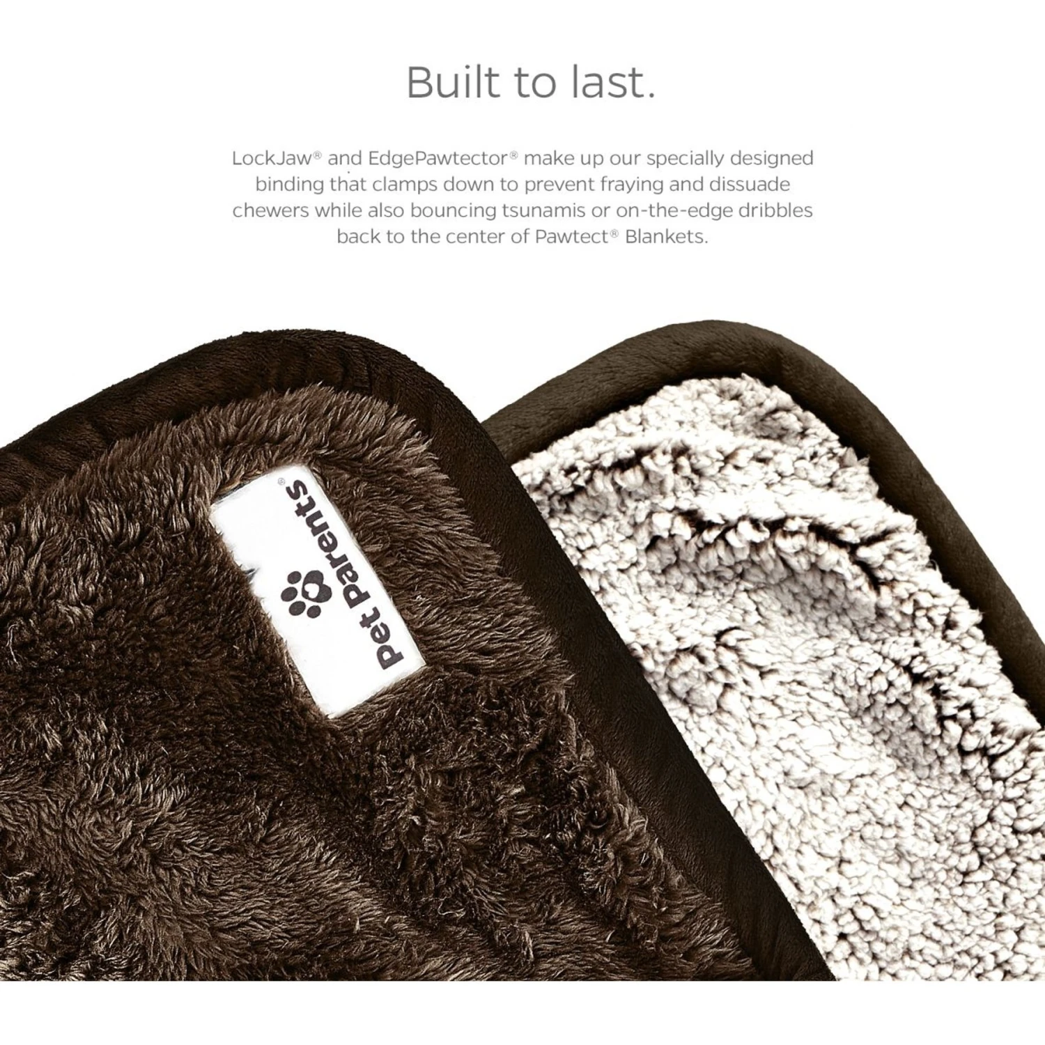 Pet Parents Pawtect Blanket Waterproof Premium Dog & Cat Blanket 5 Pet Parents Pawtect Blanket Waterproof Premium Dog & Cat Blanket - Image 3