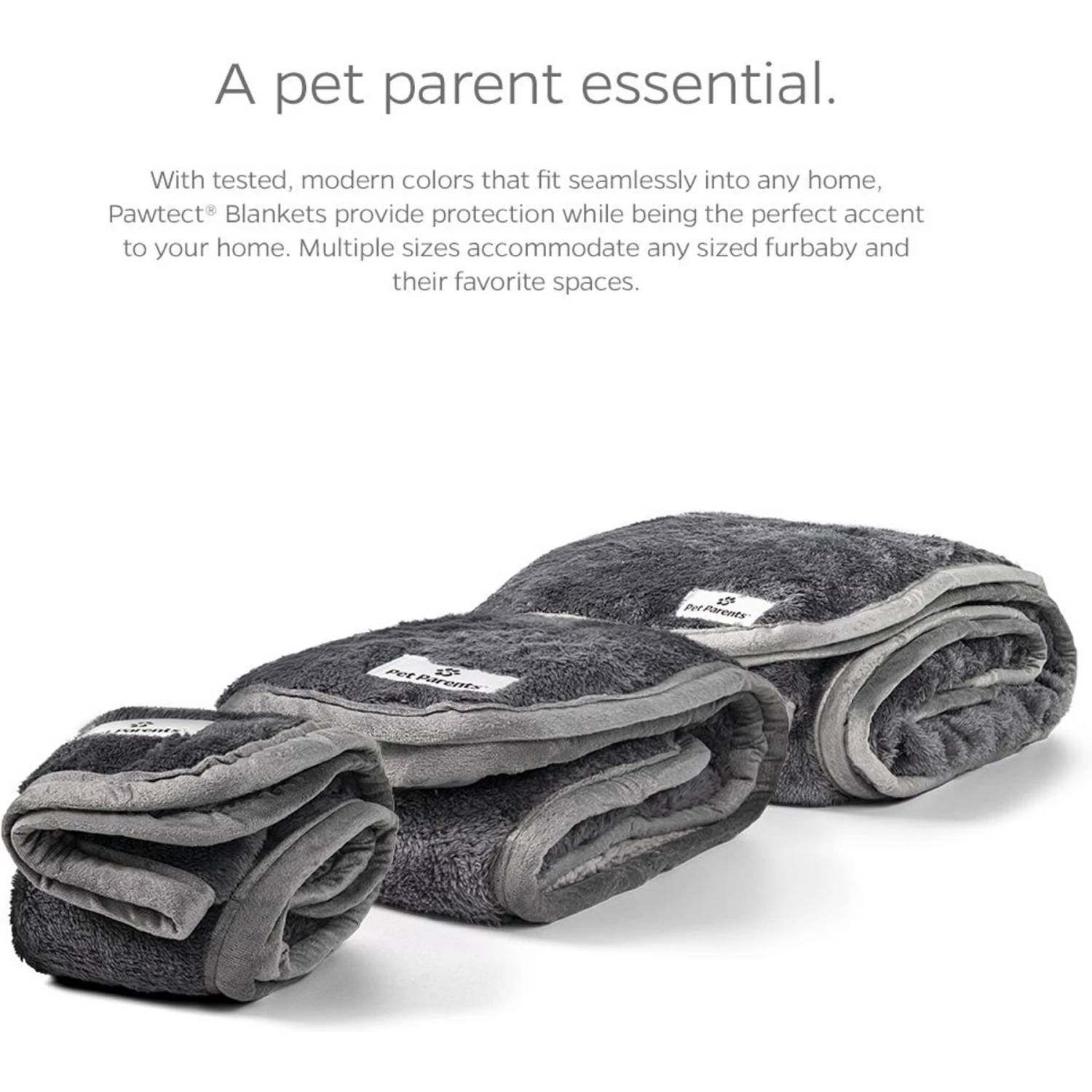 Pet Parents Pawtect Blanket Waterproof Premium Dog & Cat Blanket 6 Pet Parents Pawtect Blanket Waterproof Premium Dog & Cat Blanket - Image 4