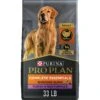 Purina Pro Plan Complete Essentials Shredded Blend Turkey & Rice Formula High Protein Dry Dog Food -Blue Buffalo || ROYAL CANIN || Wellness Sales 271621 MAIN. AC SS1800 V1649129814