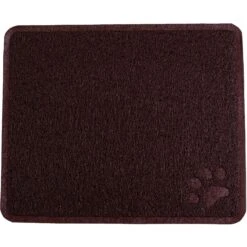 Miaustore Dog & Cat Waterproof Dinner Placemat