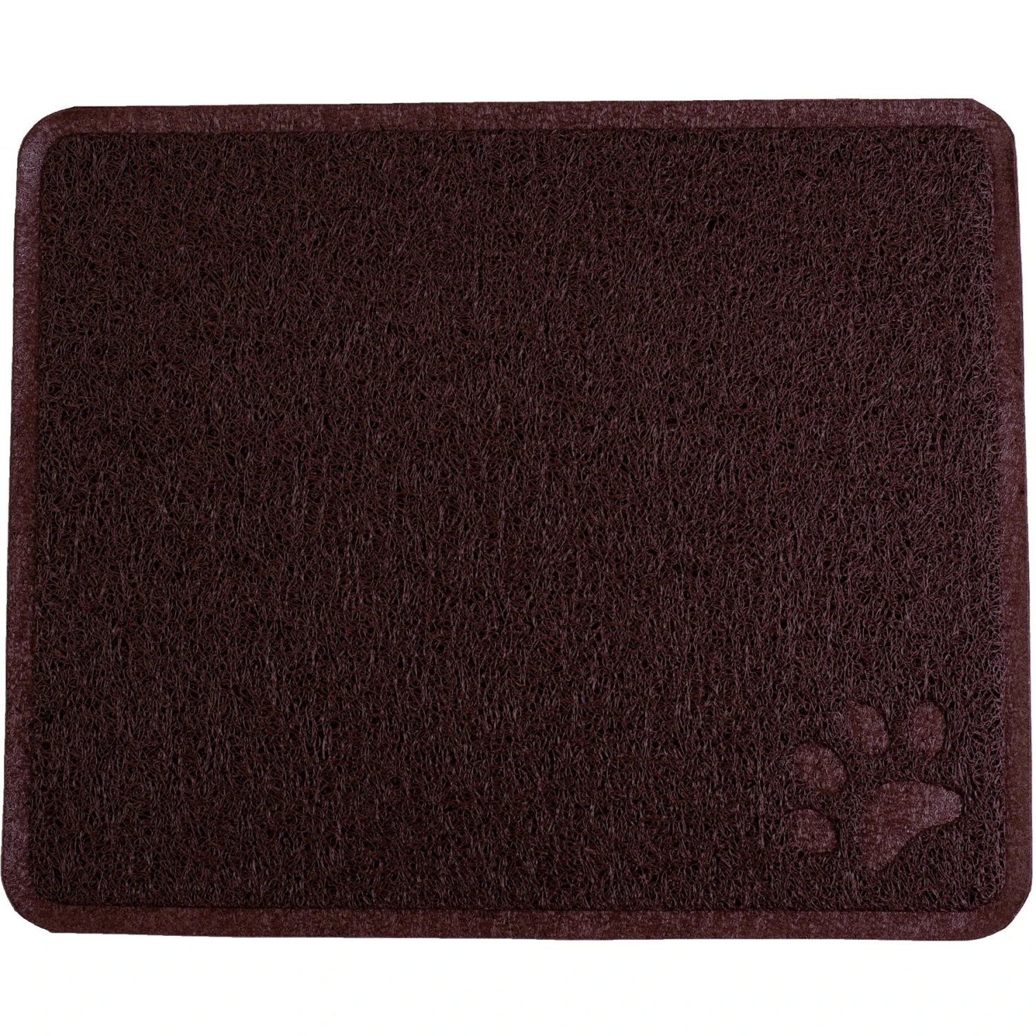Miaustore Dog & Cat Waterproof Dinner Placemat 3 Miaustore Dog & Cat Waterproof Dinner Placemat