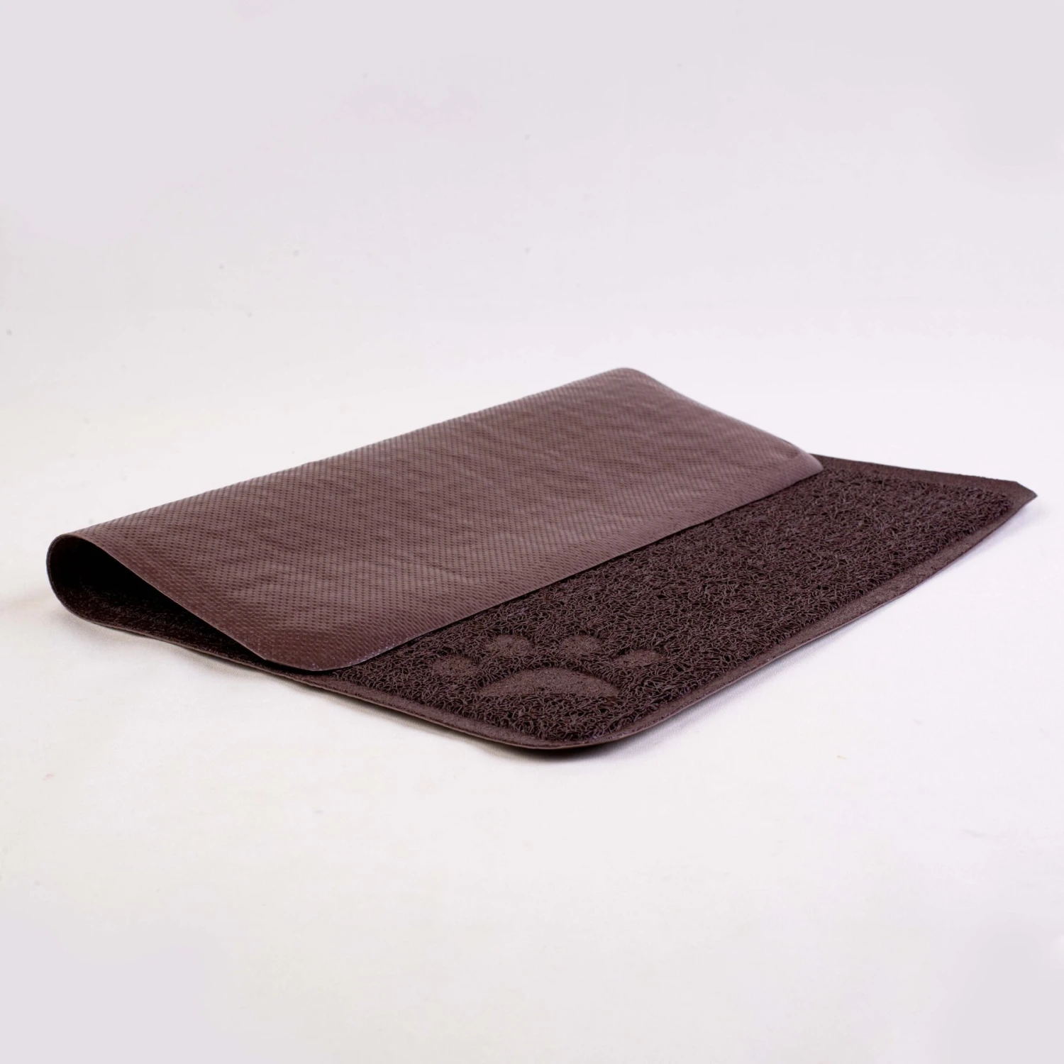 Miaustore Dog & Cat Waterproof Dinner Placemat 4 Miaustore Dog & Cat Waterproof Dinner Placemat - Image 2