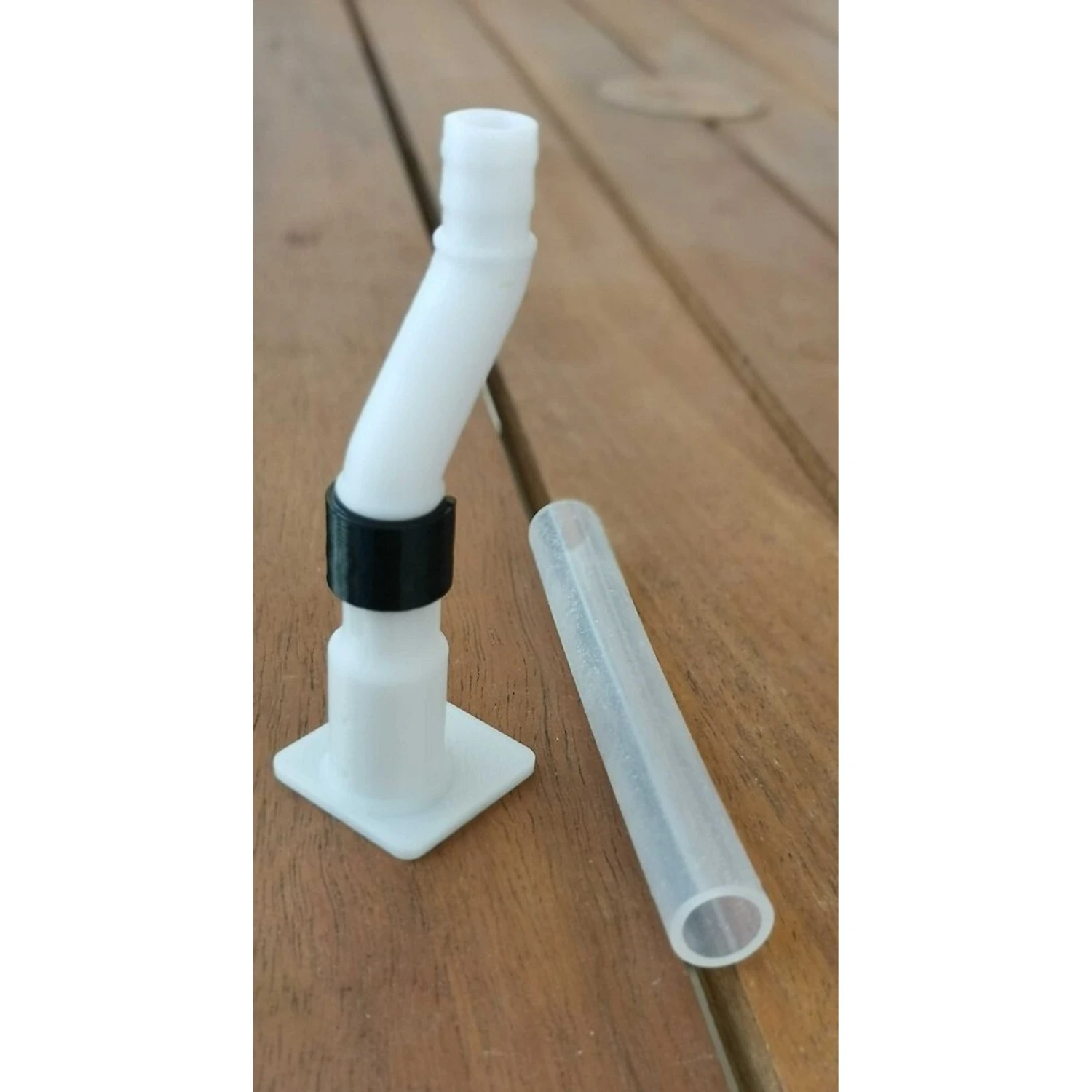 Miaustore Fountain Pump Connector Replacement 3 Miaustore Fountain Pump Connector Replacement