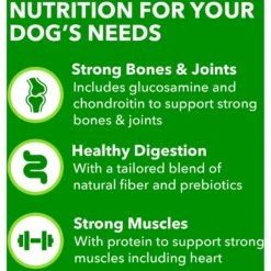 Iams Lamb & Rice Recipe Large Breed Dry Dog Food 15 Iams Lamb & Rice Recipe Large Breed Dry Dog Food -Blue Buffalo || ROYAL CANIN || Wellness Sales 272308 PT4. AC SS1800 V1668023593