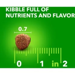 Iams Lamb & Rice Recipe Large Breed Dry Dog Food 18 Iams Lamb & Rice Recipe Large Breed Dry Dog Food -Blue Buffalo || ROYAL CANIN || Wellness Sales 272308 PT7. AC SS1800 V1667864999