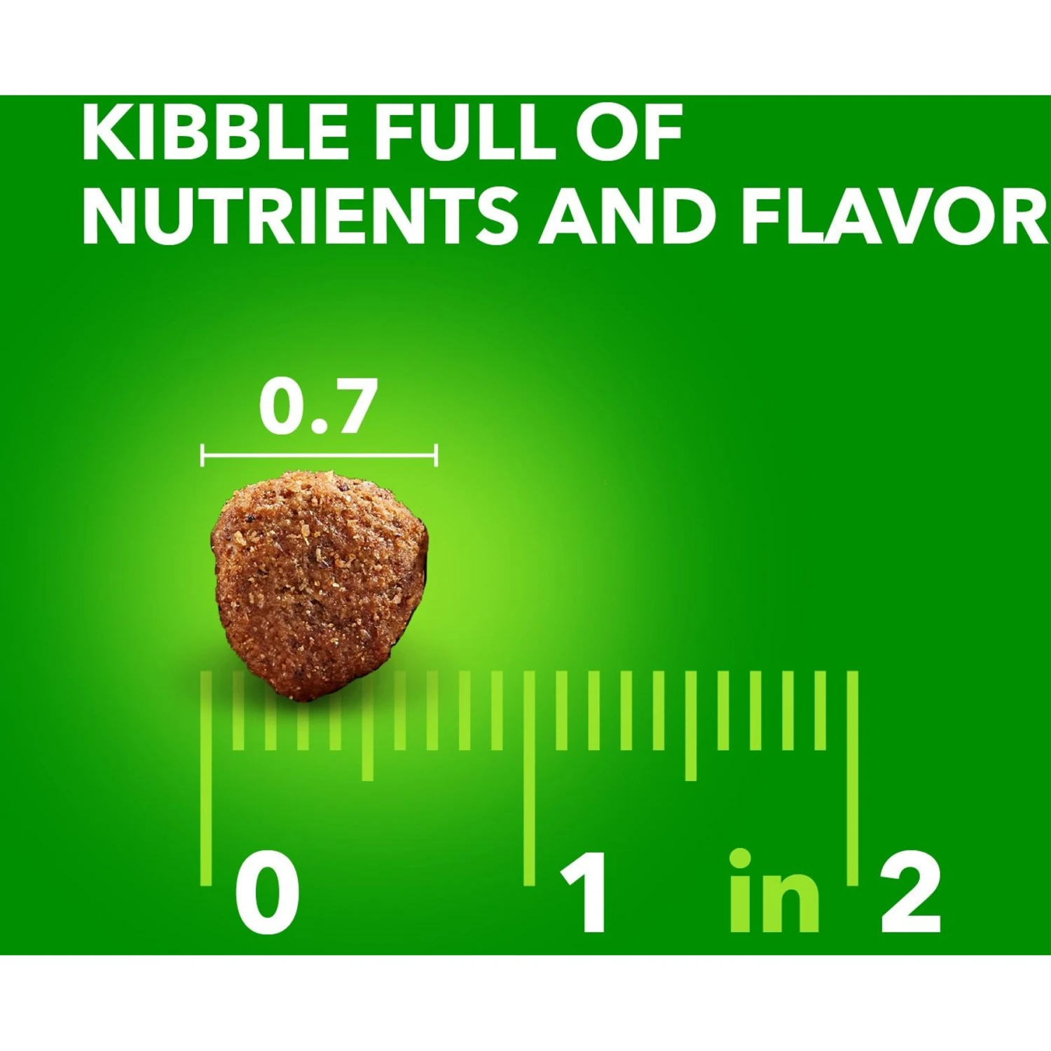 Iams Lamb & Rice Recipe Large Breed Dry Dog Food 10 Iams Lamb & Rice Recipe Large Breed Dry Dog Food - Image 8