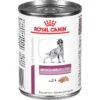 Royal Canin Veterinary Diet Adult Advanced Mobility Support Canned Dog Food 2 Royal Canin Veterinary Diet Adult Advanced Mobility Support Canned Dog Food -Blue Buffalo || ROYAL CANIN || Wellness Sales 276001 MAIN. AC SS1800 V1687374461