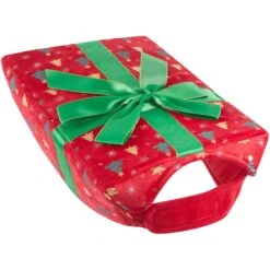 Frisco Holiday Giftbox Dog & Cat Costume -Blue Buffalo || ROYAL CANIN || Wellness Sales 276175 PT4. AC SS1800 V1631573841