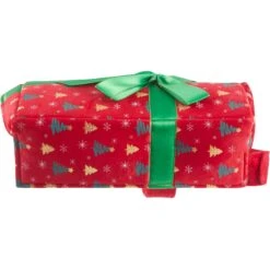 Frisco Holiday Giftbox Dog & Cat Costume -Blue Buffalo || ROYAL CANIN || Wellness Sales 276175 PT5. AC SS1800 V1631569770