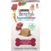 Purina Beneful IncrediBites Pate With Real Beef, Tomatoes, Carrots & Spinach Wet Dog Food, 3-oz Can, Case Of 24 -Blue Buffalo || ROYAL CANIN || Wellness Sales 276921 MAIN. AC SS1800 V1699368508