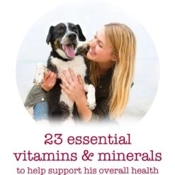 Purina Beneful Medleys Tuscan, Romana & Mediterranean Style Variety Pack Wet Dog Food -Blue Buffalo || ROYAL CANIN || Wellness Sales 276931 PT8. AC SS1800 V1700158633