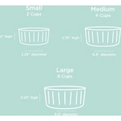 Waggo Ripple Solid Ceramic Dog & Cat Bowl 15 Waggo Ripple Solid Ceramic Dog & Cat Bowl -Blue Buffalo || ROYAL CANIN || Wellness Sales 277046 PT6. AC SS1800 V1698094247