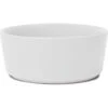 Waggo Simple Solid Ceramic Dog & Cat Bowl 1 Waggo Simple Solid Ceramic Dog & Cat Bowl -Blue Buffalo || ROYAL CANIN || Wellness Sales 277061 MAIN. AC SS1800 V1697132262