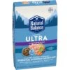 Natural Balance Original Ultra Chicken & Barley Formula Large Breed Bites Dry Dog Food, 30-lb Bag -Blue Buffalo || ROYAL CANIN || Wellness Sales 277109 MAIN. AC SS1800 V1614206485
