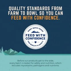 Natural Balance Original Ultra Chicken & Barley Formula Large Breed Bites Dry Dog Food, 30-lb Bag -Blue Buffalo || ROYAL CANIN || Wellness Sales 277109 PT3. AC SS1800 V1614206818