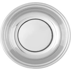 Frisco Elevated Stainless Steel Dish Cat Bowl, 1 Cup -Blue Buffalo || ROYAL CANIN || Wellness Sales 277517 PT4. AC SS1800 V1627935427