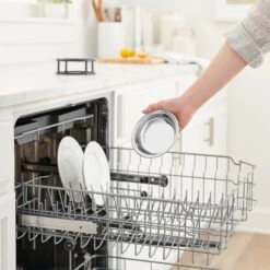 Frisco Elevated Stainless Steel Dish Cat Bowl, 1 Cup -Blue Buffalo || ROYAL CANIN || Wellness Sales 277517 PT6. AC SS1800 V1630358088