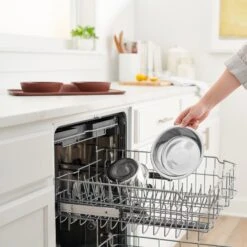 Frisco Silicone Stainless Steel Double Diner Dog & Cat Bowl, Brown -Blue Buffalo || ROYAL CANIN || Wellness Sales 277551 PT6. AC SS1800 V1630358055