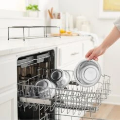 Frisco Multi Pet Feeding 3-Bowls Straight Stainless Steel Dog & Cat Bowl 14 Frisco Multi Pet Feeding 3-Bowls Straight Stainless Steel Dog & Cat Bowl -Blue Buffalo || ROYAL CANIN || Wellness Sales 277568 PT6. AC SS1800 V1630357544