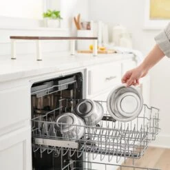 Frisco Multi Pet Feeding 3-Bowls Wood Stainless Steel Dog & Cat Bowl, Dark Wooden -Blue Buffalo || ROYAL CANIN || Wellness Sales 277571 PT6. AC SS1800 V1630357520