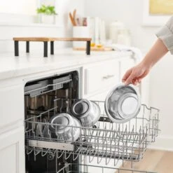 Frisco Multi Pet Feeding Corner Wood 3-Bowls Stainless Steel Dog & Cat Bowl -Blue Buffalo || ROYAL CANIN || Wellness Sales 277573 PT6. AC SS1800 V1630357292