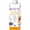 Cafe Nara Chicken Broth Grain-Free Dog & Cat Wet Food Topper, 1.1-lb Bottle -Blue Buffalo || ROYAL CANIN || Wellness Sales 277777 MAIN. AC SS1800 V1700599016