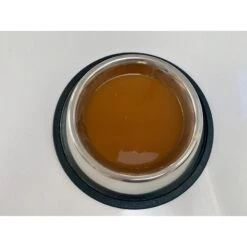 Cafe Nara Beef Broth Grain-Free Dog & Cat Wet Food Topper, 1.1-lb Bottle 10 Cafe Nara Beef Broth Grain-Free Dog & Cat Wet Food Topper, 1.1-lb Bottle -Blue Buffalo || ROYAL CANIN || Wellness Sales 277779 PT3. AC SS1800 V1700674699