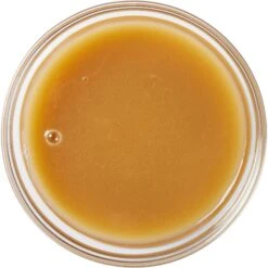 Cafe Nara Pumpkin Broth Grain-Free Dog & Cat Wet Food Topper, 1.1-lb Bottle -Blue Buffalo || ROYAL CANIN || Wellness Sales 277781 PT2. AC SS1800 V1624309404