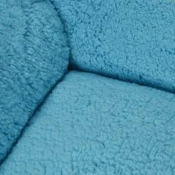 Fetch For Pets Minions Minions In A Row Cuddler Dog Bed, Blue 12 Fetch For Pets Minions Minions In A Row Cuddler Dog Bed, Blue -Blue Buffalo || ROYAL CANIN || Wellness Sales 277825 PT4. AC SS1800 V1625610388