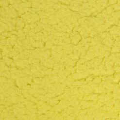 Fetch For Pets Minions Bob Napper Dog Bed, Yellow -Blue Buffalo || ROYAL CANIN || Wellness Sales 277827 PT3. AC SS1800 V1625613673