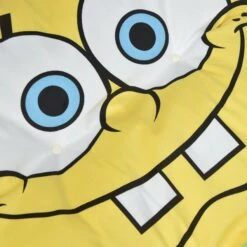 Fetch For Pets Spongebob Sponge-Bob Napper Dog Bed, Yellow 11 Fetch For Pets Spongebob Sponge-Bob Napper Dog Bed, Yellow -Blue Buffalo || ROYAL CANIN || Wellness Sales 277833 PT3. AC SS1800 V1625612776