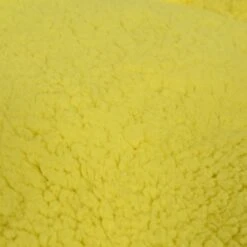 Fetch For Pets Spongebob Sponge-Bob Napper Dog Bed, Yellow 12 Fetch For Pets Spongebob Sponge-Bob Napper Dog Bed, Yellow -Blue Buffalo || ROYAL CANIN || Wellness Sales 277833 PT4. AC SS1800 V1625612164