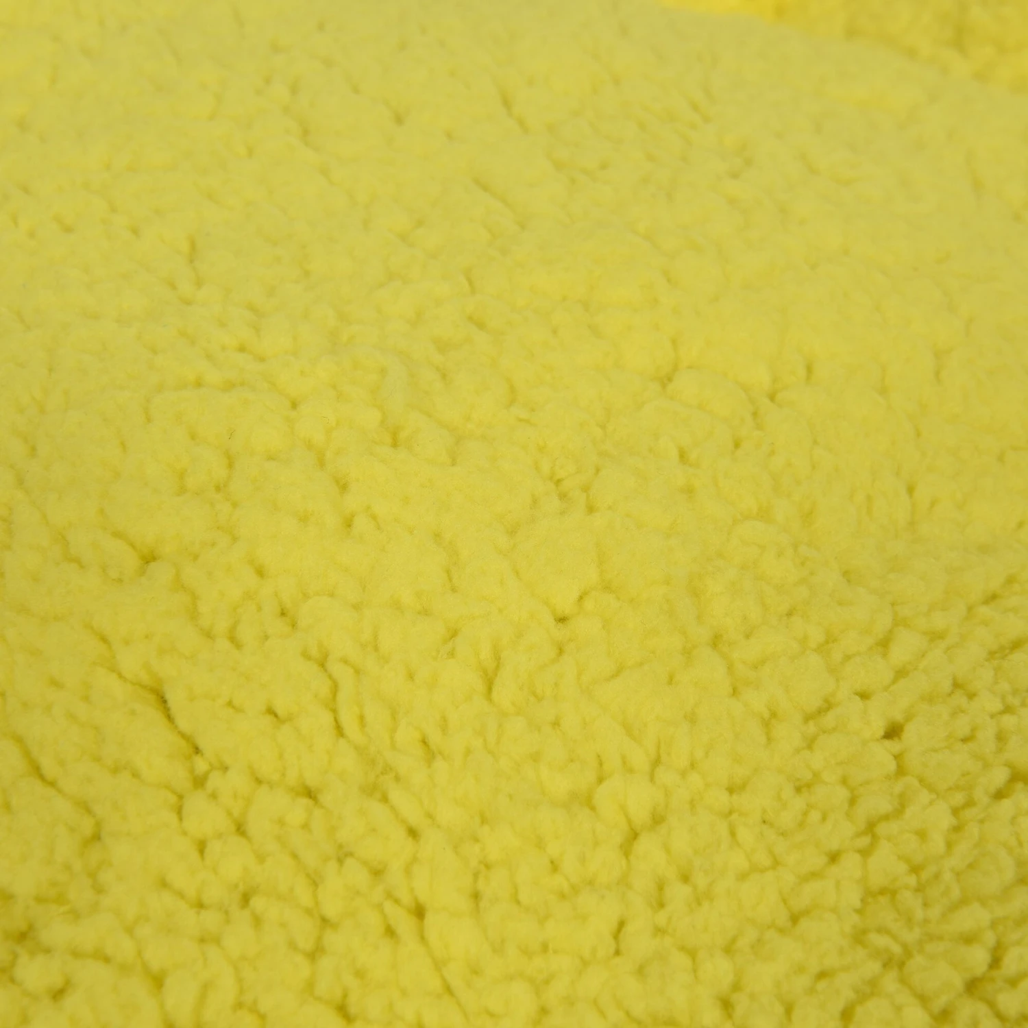 Fetch For Pets Spongebob Sponge-Bob Napper Dog Bed, Yellow 7 Fetch For Pets Spongebob Sponge-Bob Napper Dog Bed, Yellow - Image 5