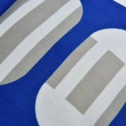 Fetch For Pets Star Wars R2D2 Napper Dog Bed, White 11 Fetch For Pets Star Wars R2D2 Napper Dog Bed, White -Blue Buffalo || ROYAL CANIN || Wellness Sales 277837 PT3. AC SS1800 V1625616678