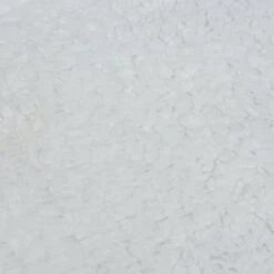 Fetch For Pets Star Wars R2D2 Napper Dog Bed, White 12 Fetch For Pets Star Wars R2D2 Napper Dog Bed, White -Blue Buffalo || ROYAL CANIN || Wellness Sales 277837 PT4. AC SS1800 V1625620610