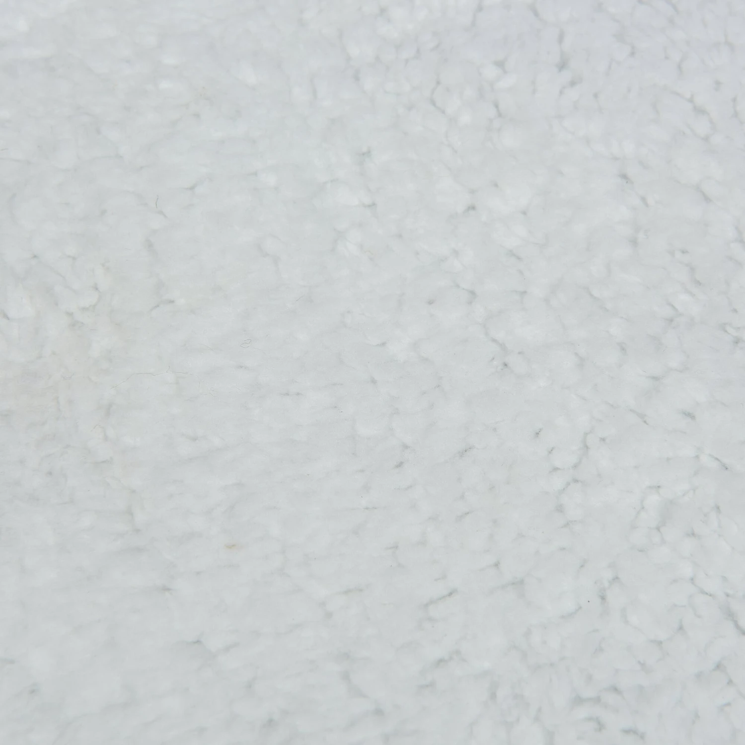 Fetch For Pets Star Wars R2D2 Napper Dog Bed, White 7 Fetch For Pets Star Wars R2D2 Napper Dog Bed, White - Image 5