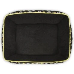 Fetch For Pets Star Wars Mandalorian Child In A Cradle Cuddler Dog Bed, Black 10 Fetch For Pets Star Wars Mandalorian Child In A Cradle Cuddler Dog Bed, Black -Blue Buffalo || ROYAL CANIN || Wellness Sales 277839 PT2. AC SS1800 V1625618807