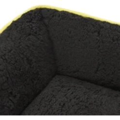 Fetch For Pets Star Wars Mandalorian Child In A Cradle Cuddler Dog Bed, Black 12 Fetch For Pets Star Wars Mandalorian Child In A Cradle Cuddler Dog Bed, Black -Blue Buffalo || ROYAL CANIN || Wellness Sales 277839 PT4. AC SS1800 V1625609492