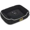 Fetch For Pets Star Wars Darth Vader Cuddler Dog Bed, Black 2 Fetch For Pets Star Wars Darth Vader Cuddler Dog Bed, Black -Blue Buffalo || ROYAL CANIN || Wellness Sales 277847 MAIN. AC SS1800 V1625616982