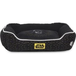 Fetch For Pets Star Wars Darth Vader Cuddler Dog Bed, Black -Blue Buffalo || ROYAL CANIN || Wellness Sales 277847 PT1. AC SS1800 V1625616690