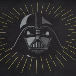 Fetch For Pets Star Wars Darth Vader Cuddler Dog Bed, Black -Blue Buffalo || ROYAL CANIN || Wellness Sales 277847 PT3. AC SS1800 V1625610390