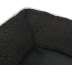 Fetch For Pets Star Wars Darth Vader Cuddler Dog Bed, Black -Blue Buffalo || ROYAL CANIN || Wellness Sales 277847 PT4. AC SS1800 V1625612770