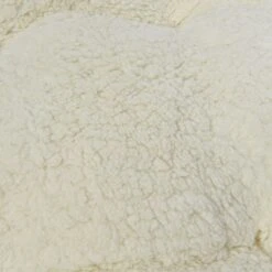 Fetch For Pets Star Wars Pictogram Napper Dog Bed, White -Blue Buffalo || ROYAL CANIN || Wellness Sales 277849 PT4. AC SS1800 V1625618468