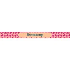 Frisco General Pet Ceramic Personalized Dog & Cat Bowl 8 Frisco General Pet Ceramic Personalized Dog & Cat Bowl -Blue Buffalo || ROYAL CANIN || Wellness Sales 278922 PT2. AC SS1800 V1629147272