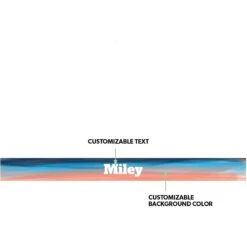 Frisco Personalized Watercolor Small Dog & Cat Bowl 7 Frisco Personalized Watercolor Small Dog & Cat Bowl -Blue Buffalo || ROYAL CANIN || Wellness Sales 278944 PT1. AC SS1800 V1629145596