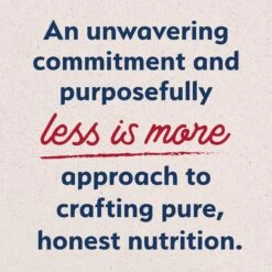 Natural Balance Limited Ingredient Reserve Grain-Free Sweet Potato & Bison Recipe Dry Dog Food -Blue Buffalo || ROYAL CANIN || Wellness Sales 280099 PT4. AC SS1800 V1669817762