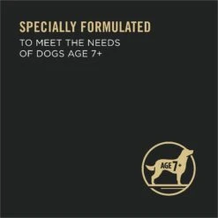 Purina Pro Plan Adult 7+ Complete Essentials Turkey & Rice Entree Wet Dog Food, 13-oz Can, Case Of 12 -Blue Buffalo || ROYAL CANIN || Wellness Sales 280293 PT2. AC SS1800 V1615845119