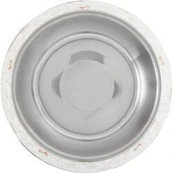 Disney Winnie The Pooh Non-Skid Stainless Steel With Melamine Stand Dog & Cat Bowl, Orange 11 Disney Winnie The Pooh Non-Skid Stainless Steel With Melamine Stand Dog & Cat Bowl, Orange -Blue Buffalo || ROYAL CANIN || Wellness Sales 280633 PT4. AC SS1800 V1628535789